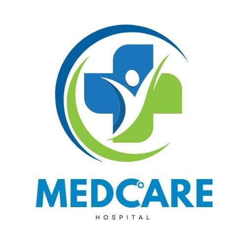 MedCare Hospital